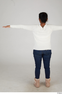 Photos Martha Hutahaean standing t poses whole body 0003.jpg